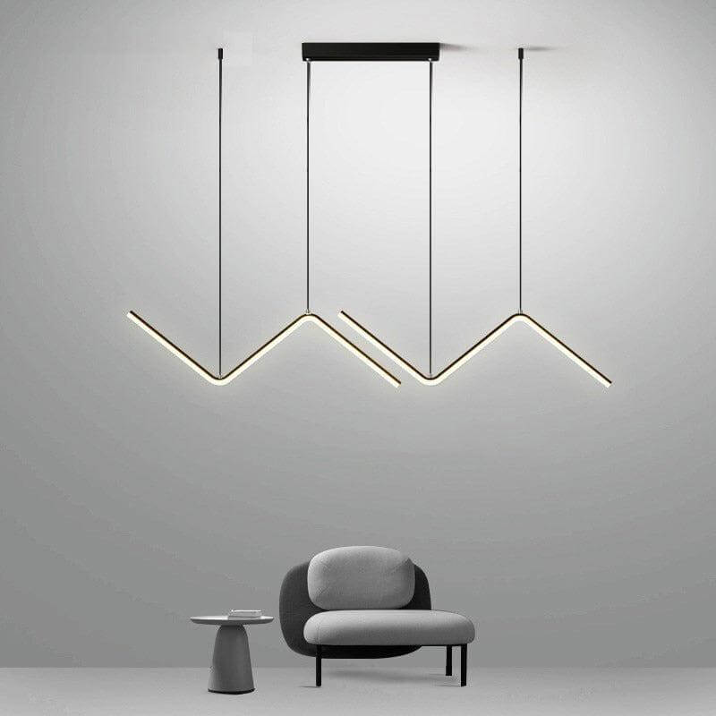 Portobello Collection - Hestia + Co.