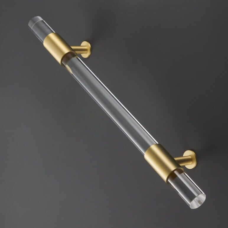 Possia Handle - Hestia + Co.