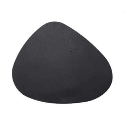 PU Leather table Mats/Coasters - Hestia + Co.