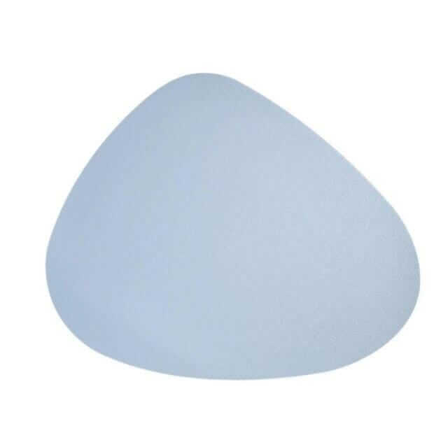 PU Leather table Mats/Coasters - Hestia + Co.
