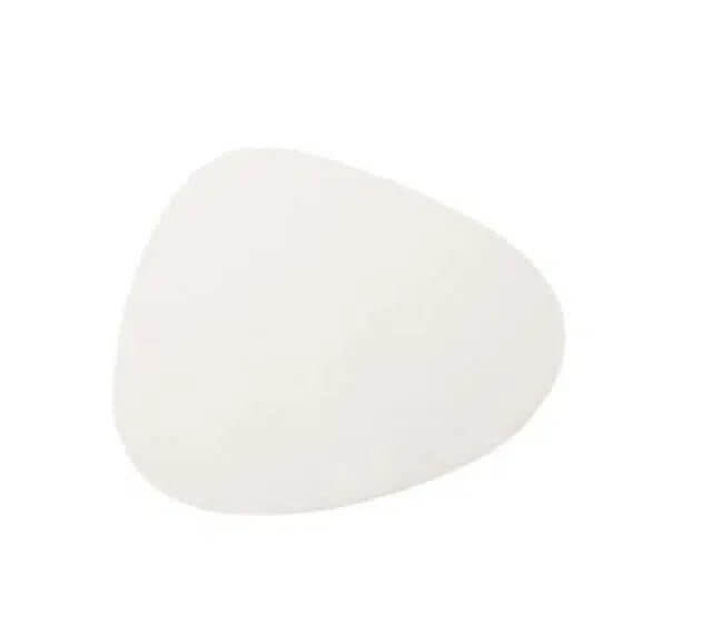 PU Leather table Mats/Coasters - Hestia + Co.