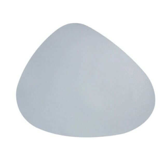 PU Leather table Mats/Coasters - Hestia + Co.