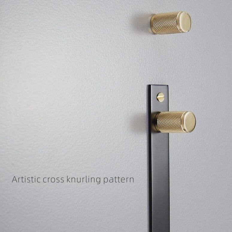 Rory Handle - Hestia + Co.