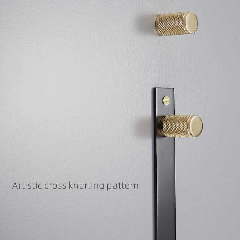 Rory Handle - Hestia + Co.