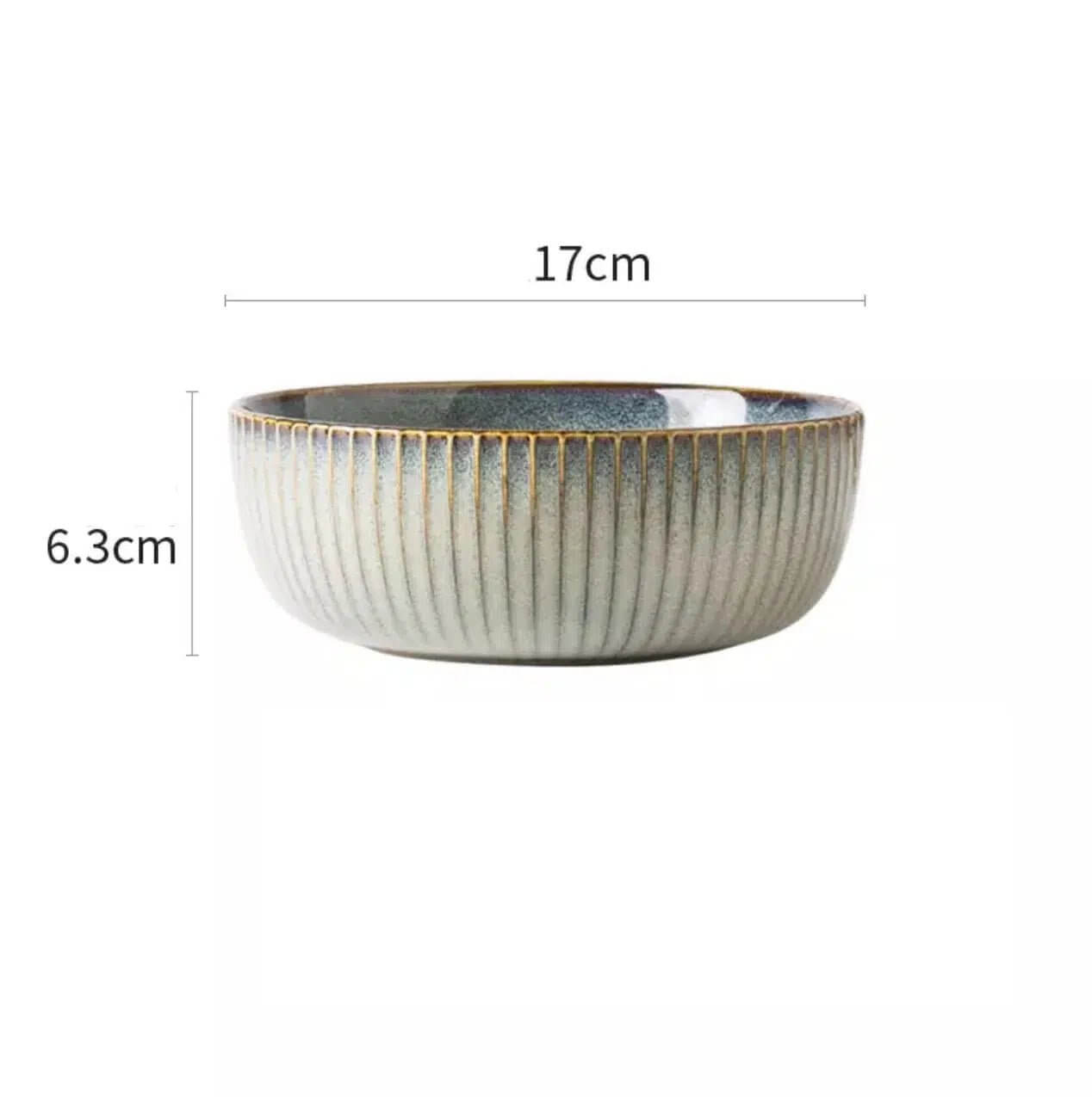 Rustic Ceramic Tableware - Hestia + Co.