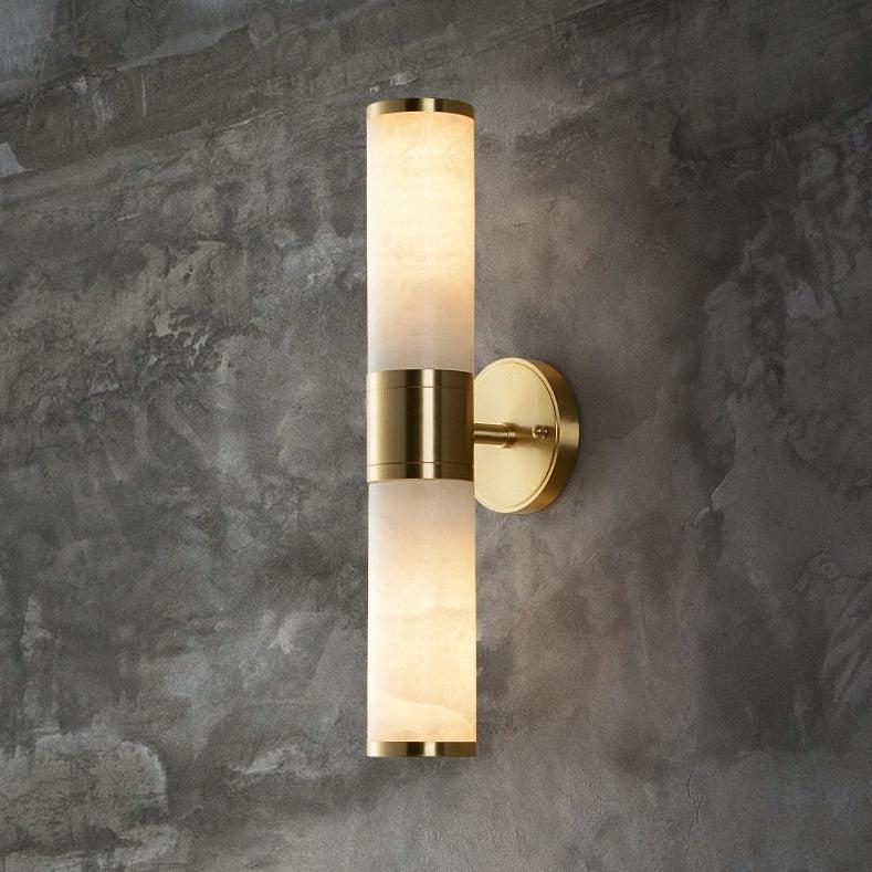 Sage Collection - Hestia + Co.