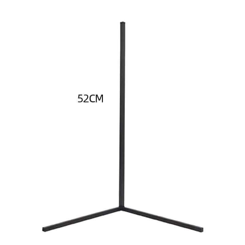 Sirene Floor Lamp - Hestia + Co.