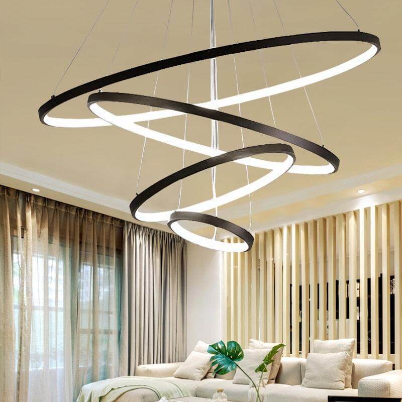 Soho Collection - Hestia + Co.