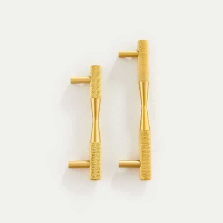 Splant Handle - Hestia + Co.