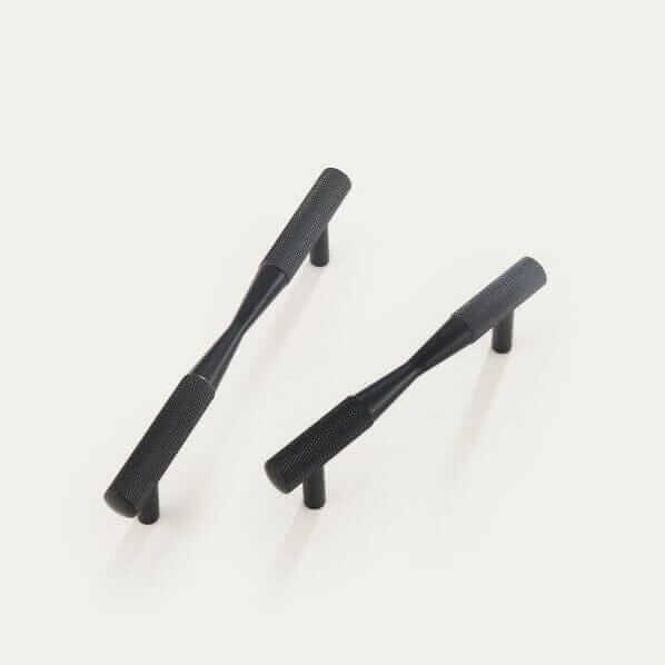 Splant Handle - Hestia + Co.
