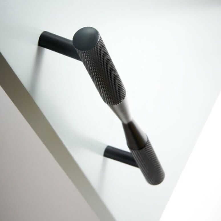 Splant Handle - Hestia + Co.