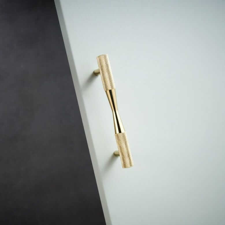 Splant Handle - Hestia + Co.