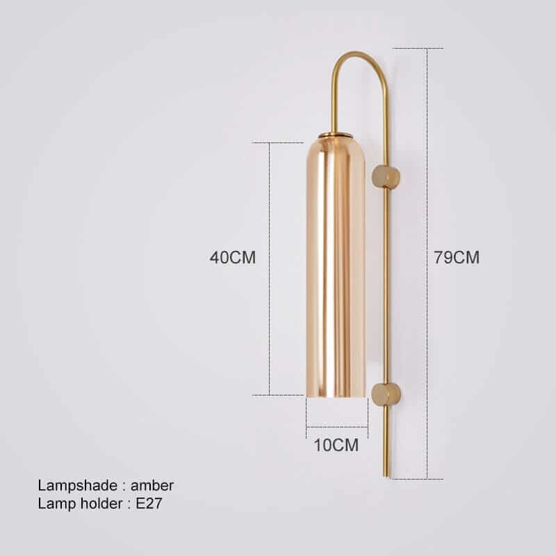 Swan collection - Hestia + Co.