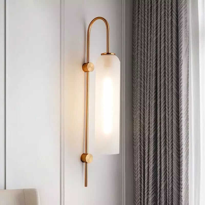 Swan collection - Hestia + Co.