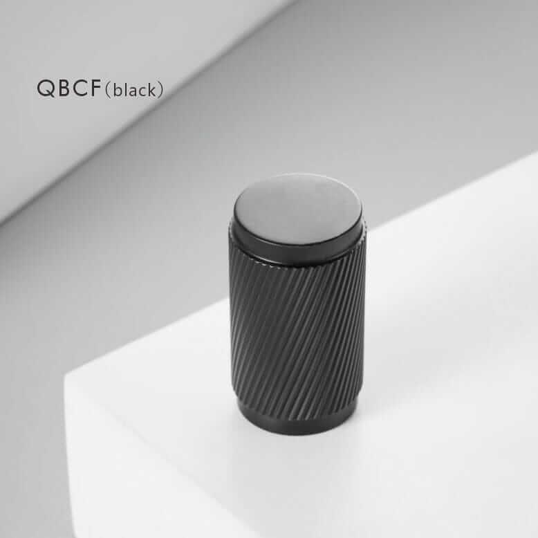 Swirl Handle - Hestia + Co.