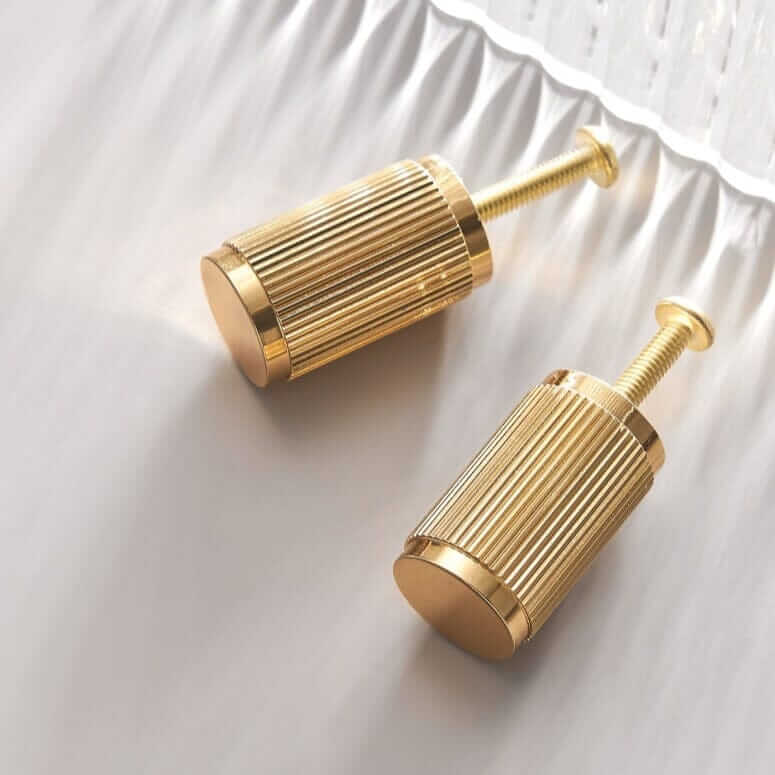 Thor Handle - Hestia + Co.