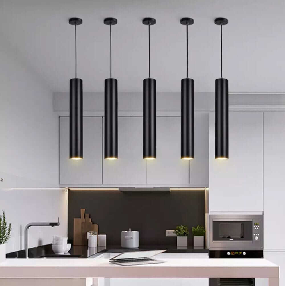 Tubeular Collection - Hestia + Co.
