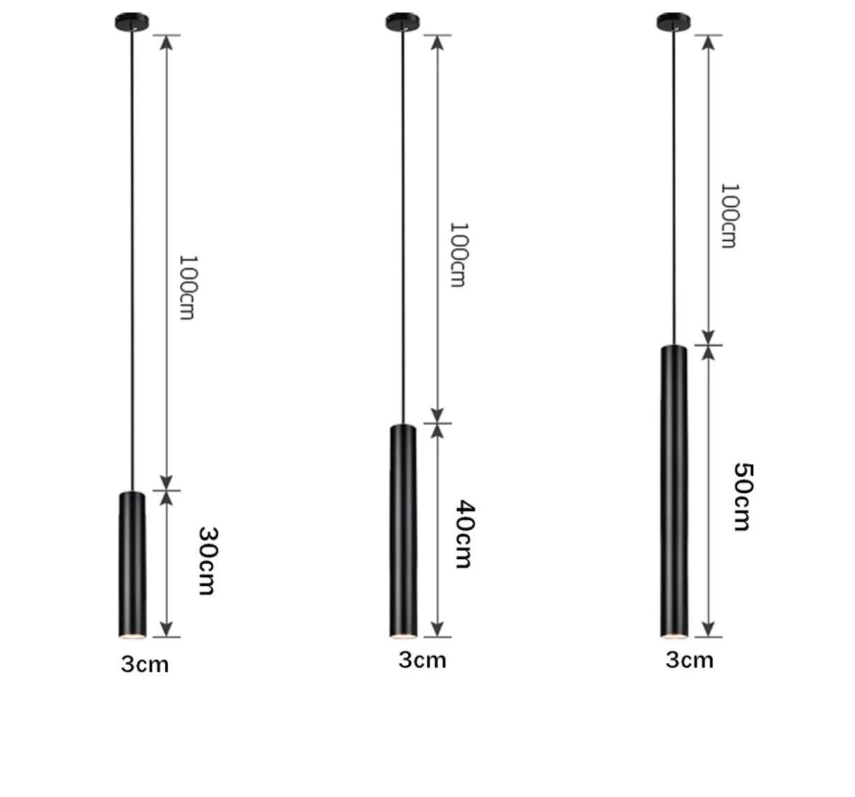 Tubeular Collection - Hestia + Co.