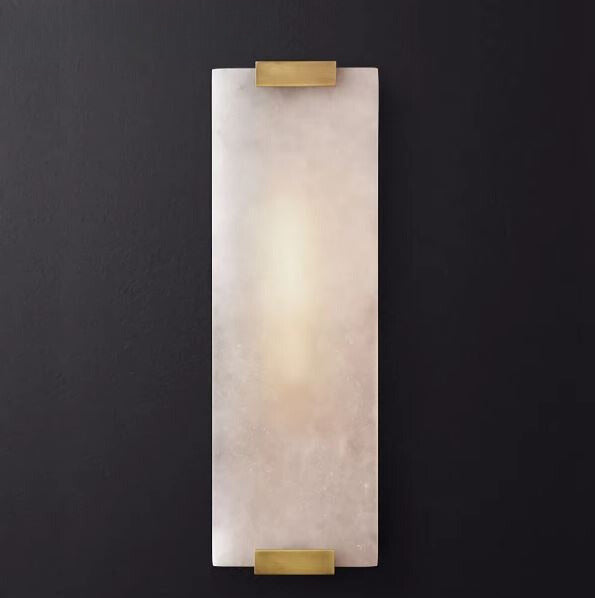 Demeter Wall Light