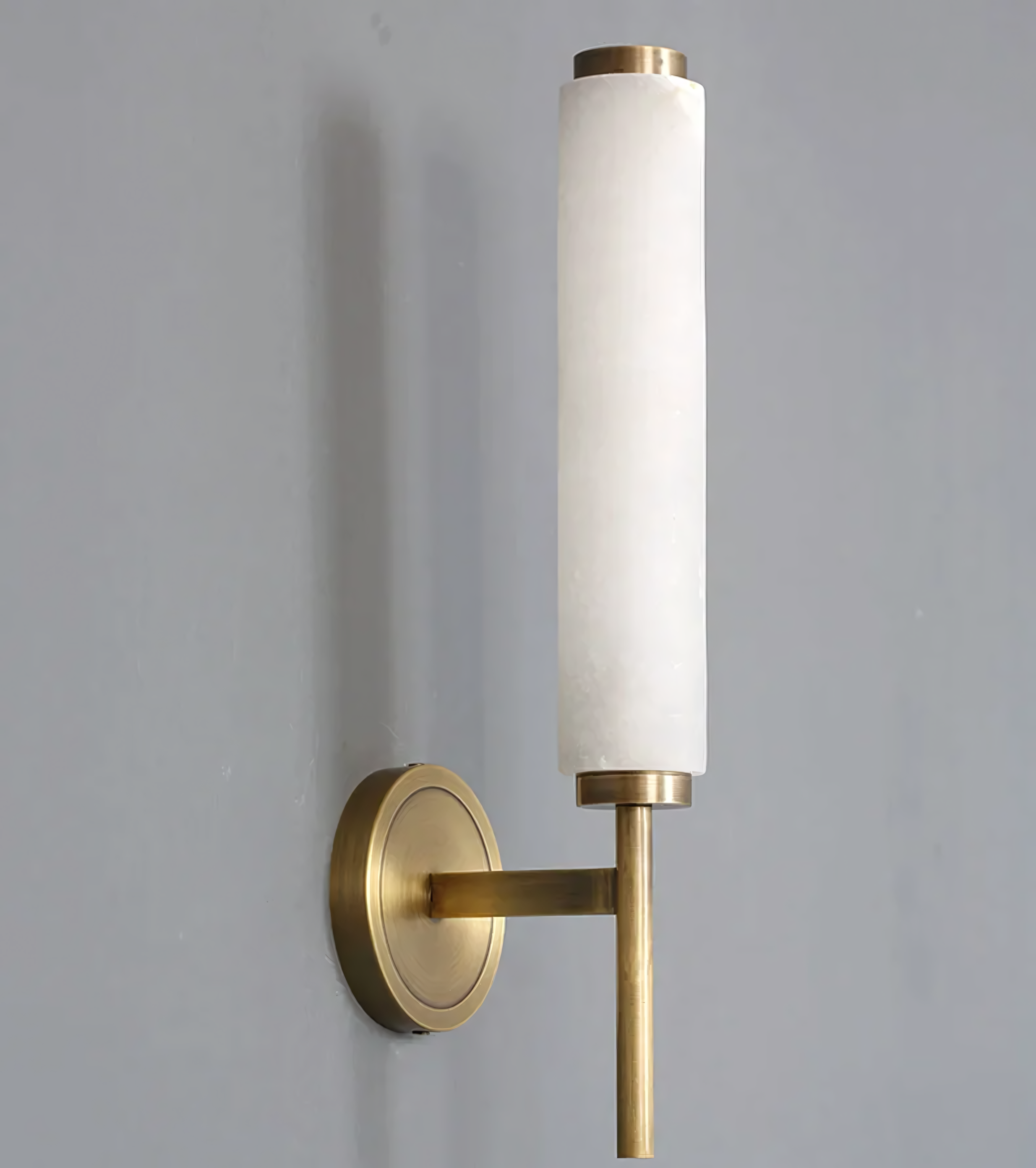 Foye Wall Light