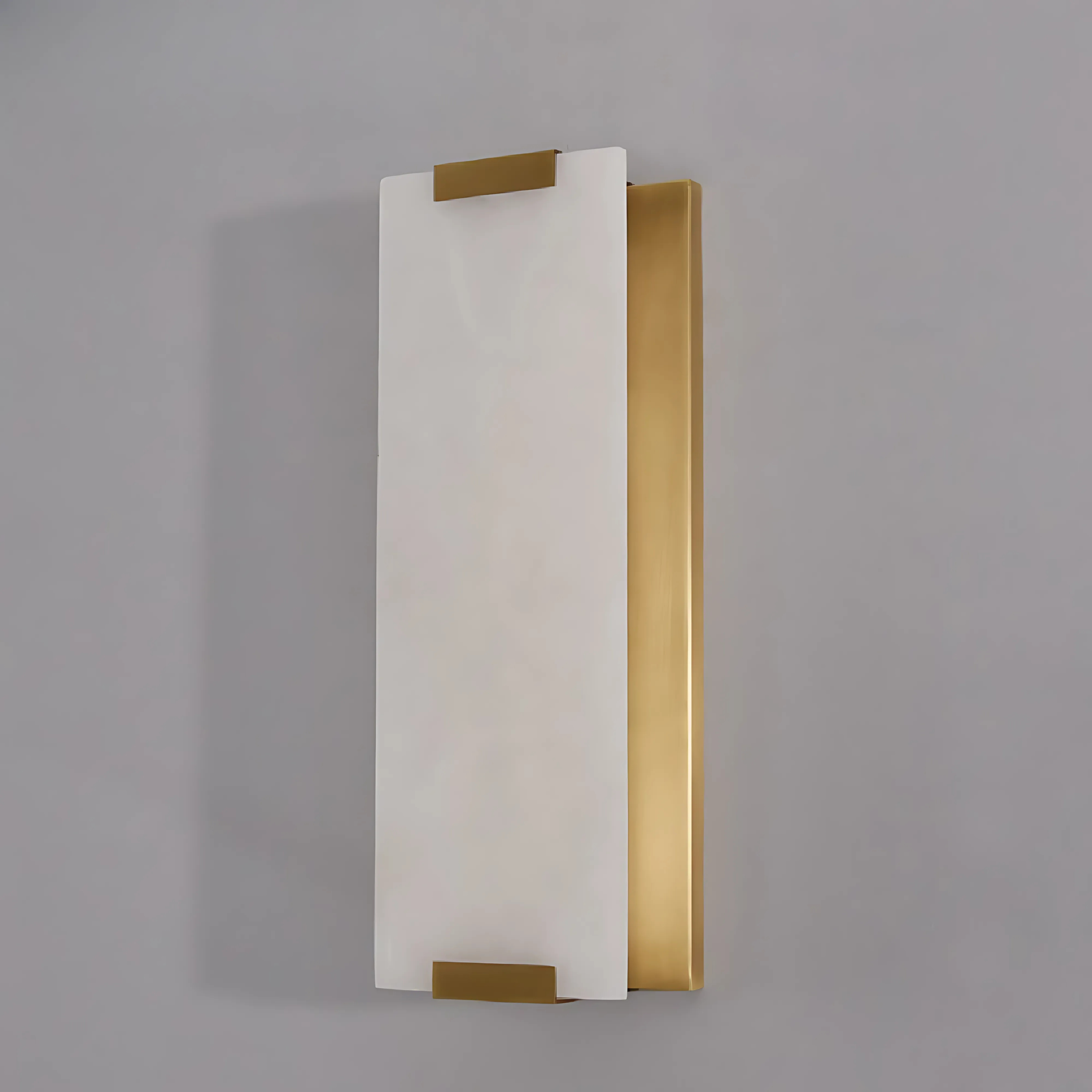 Demeter Wall Light