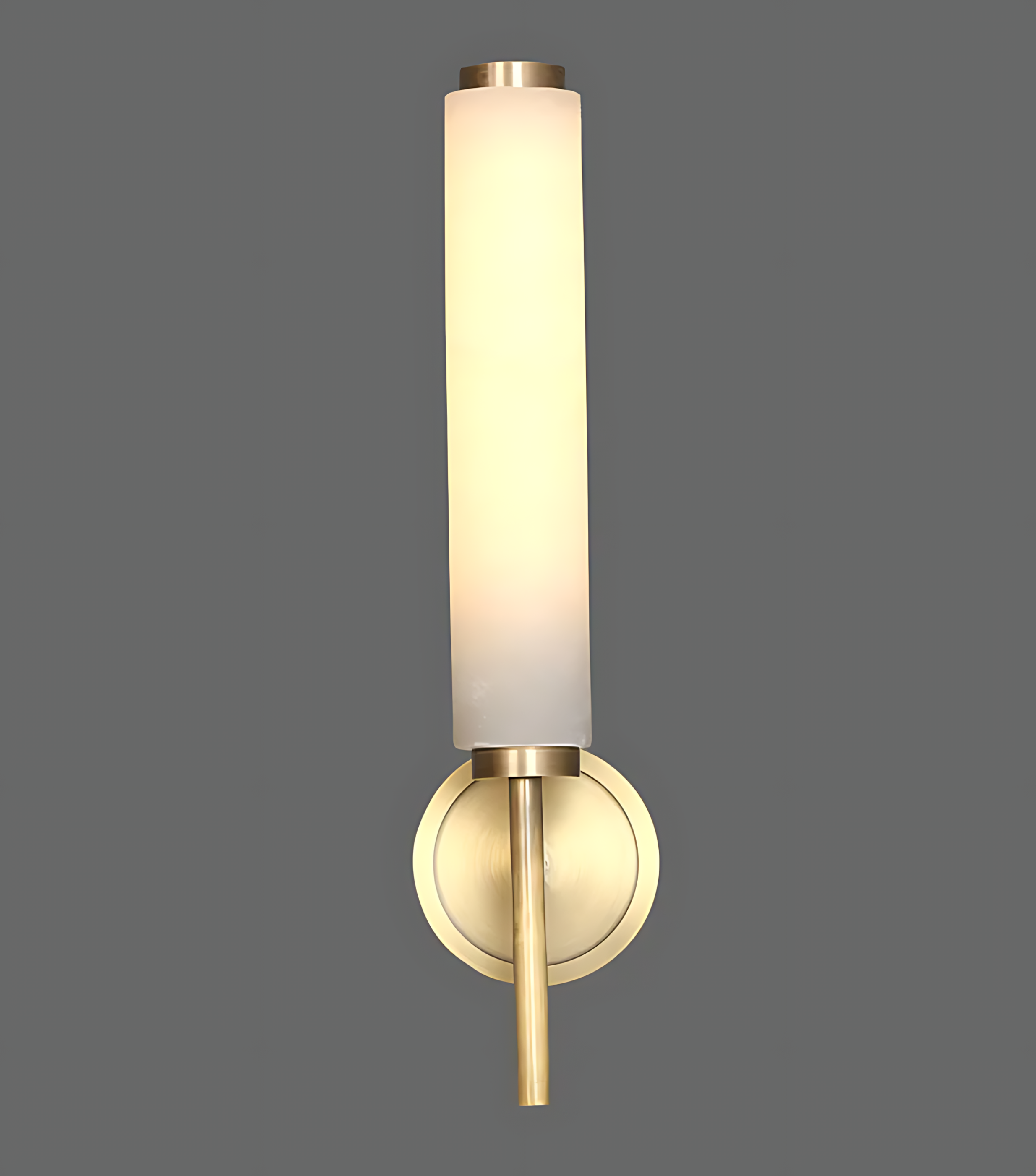 Foye Wall Light