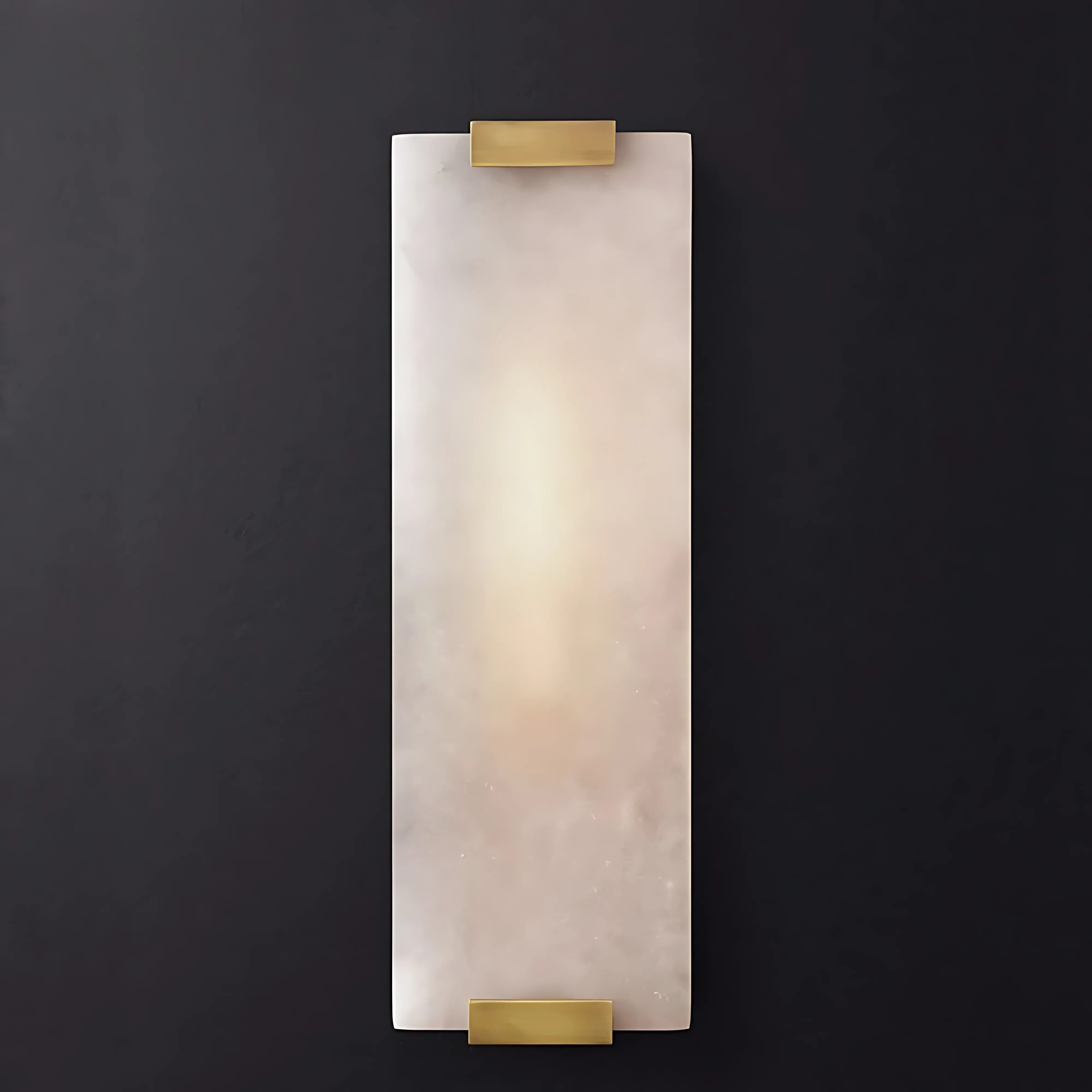 Demeter Wall Light