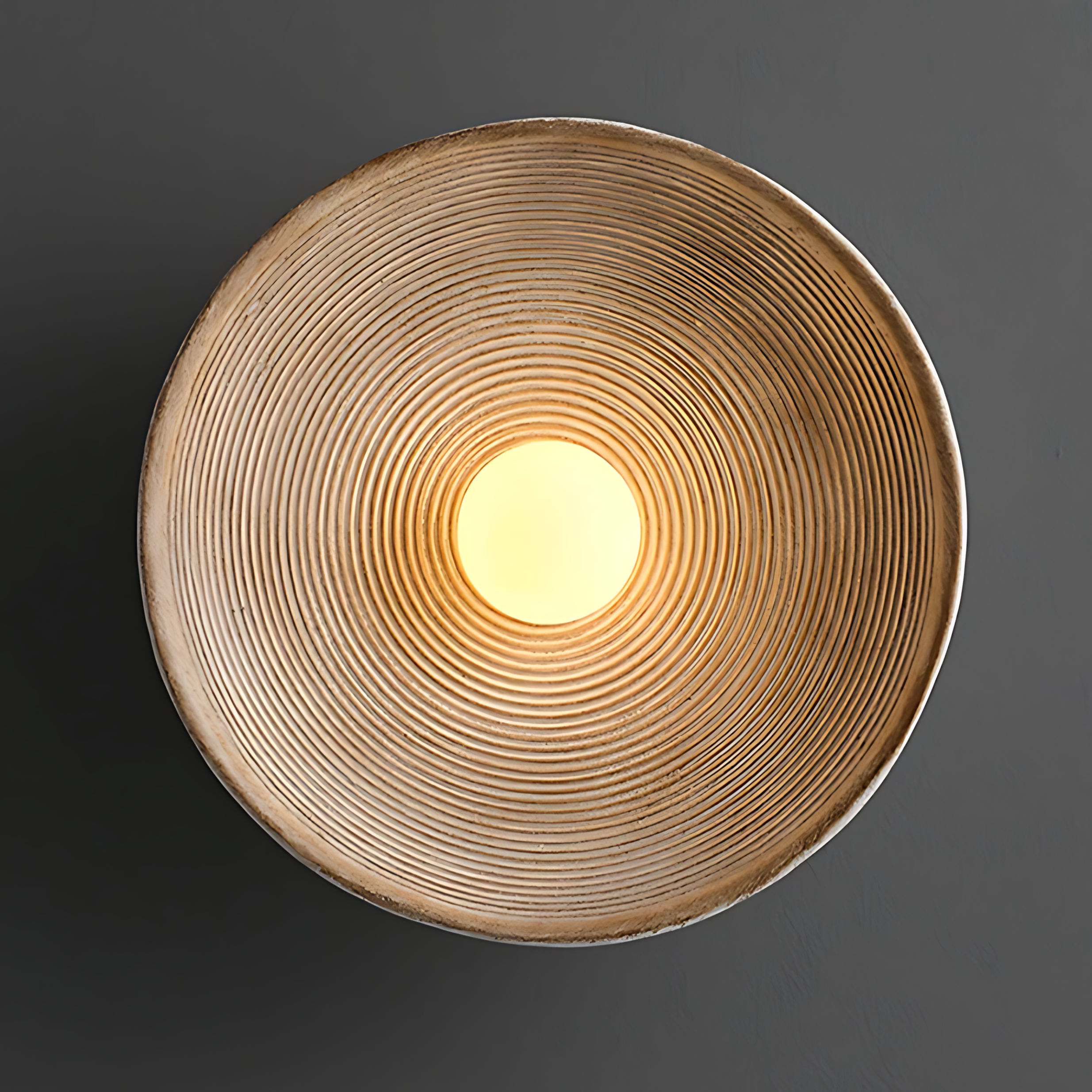 Nova Wall Light