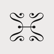 Hestia + Co. logo