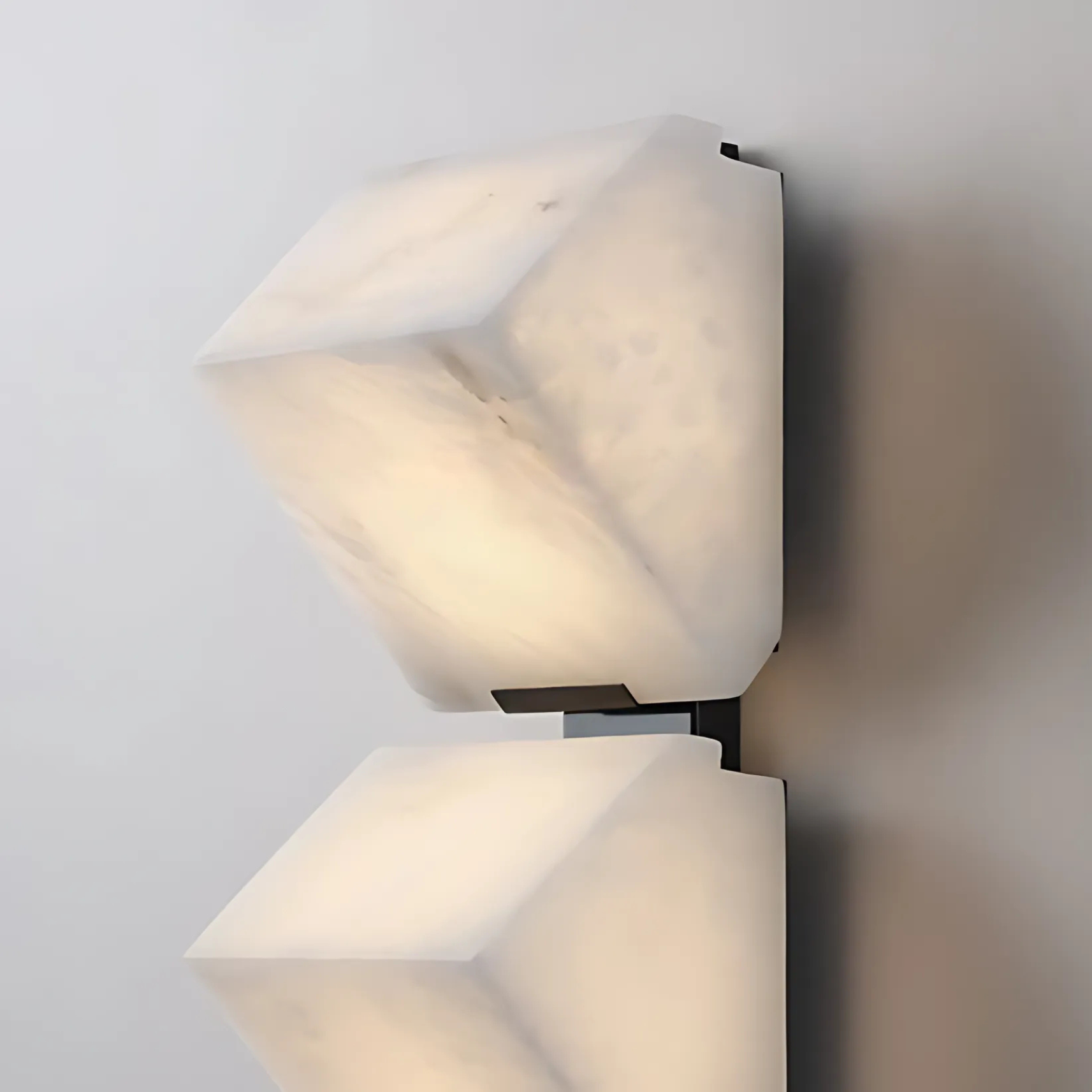 Nexus Wall Light