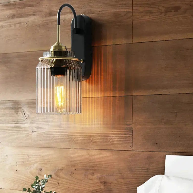 Artemis Wall Light