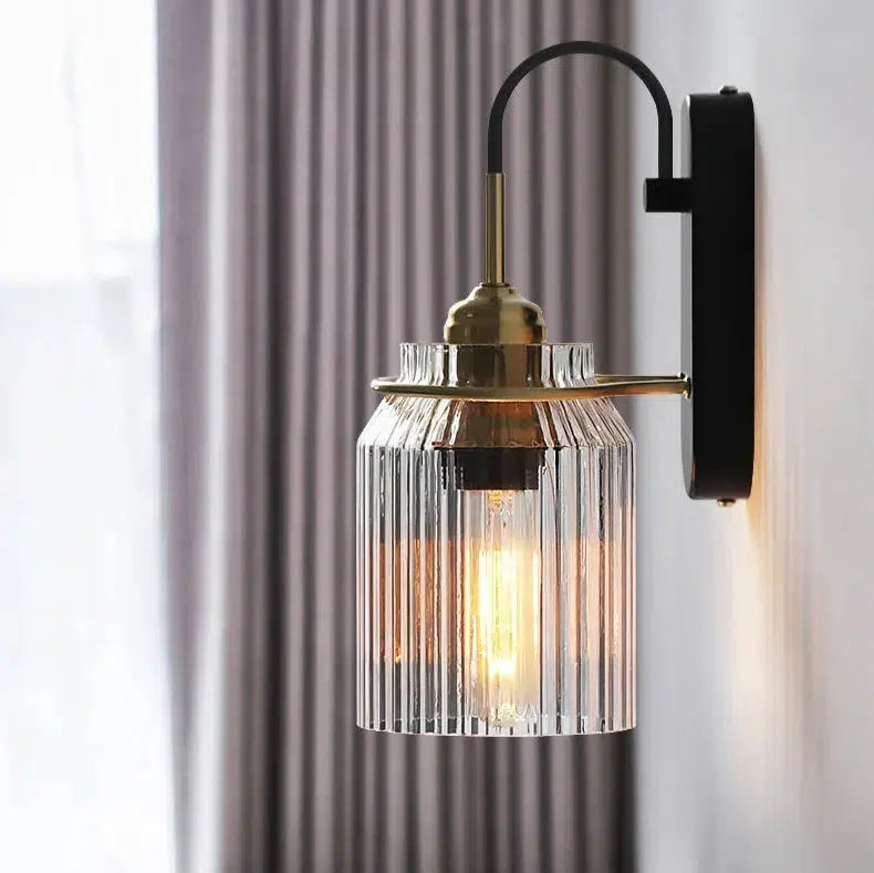 Artemis Wall Light