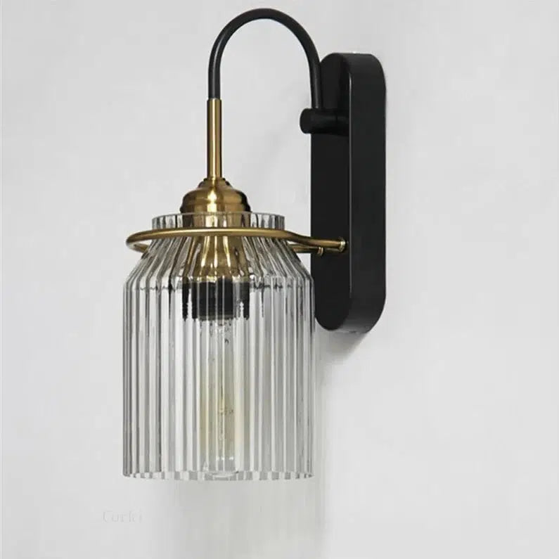 Artemis Wall Light