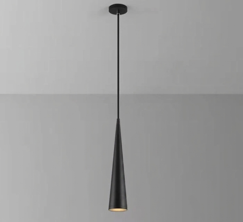 Comet - Pendant Light