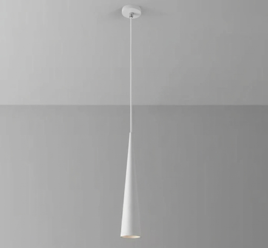 Comet - Pendant Light