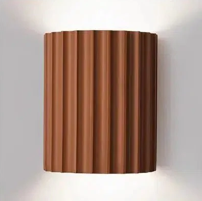 Bóveda - Aplique de pared