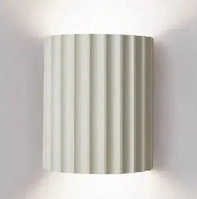 Bóveda - Aplique de pared