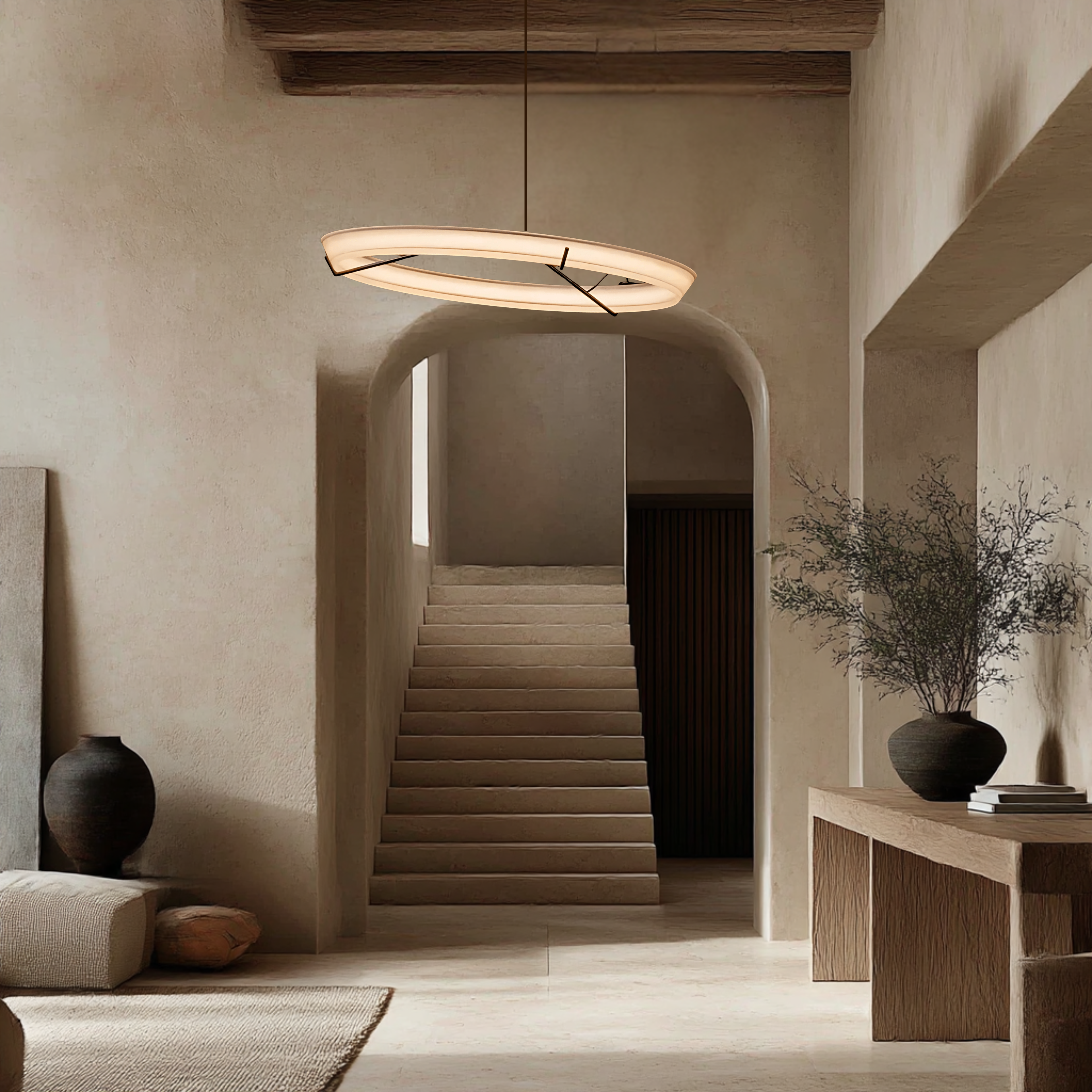 Συλλογή Veritas