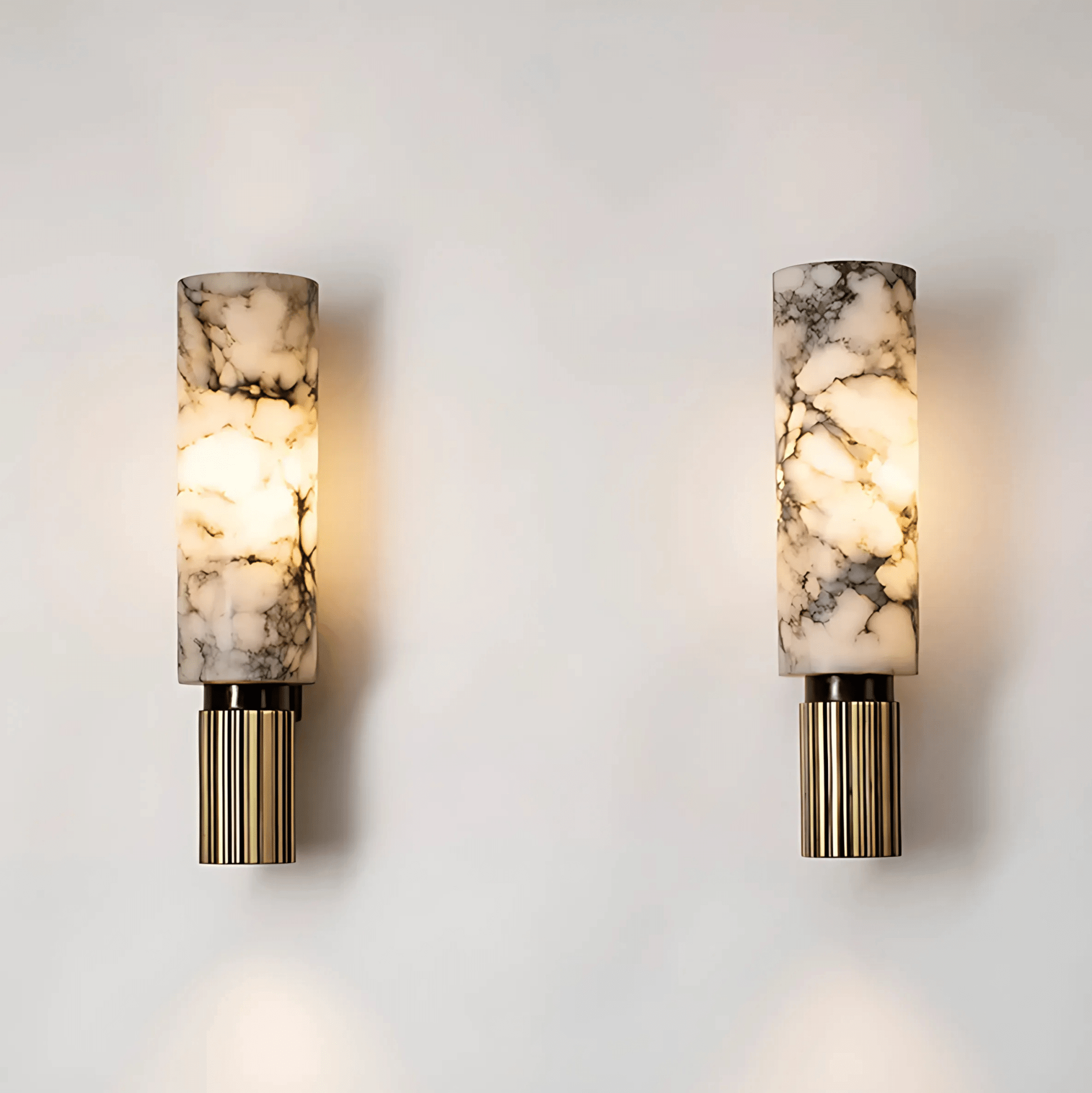 Hestia Pendant Light Hestia Co Hestia Pendant Light Hestia Co