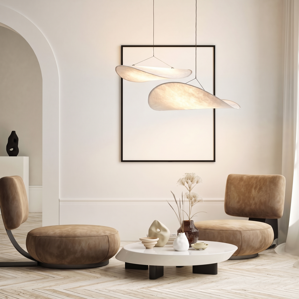 Sail Collection - Hestia + Co. (daytime)