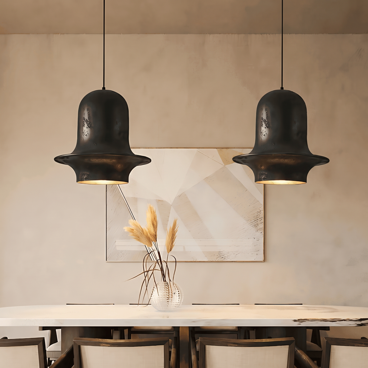 Auriga Collection - Hestia + Co. (daytime)
