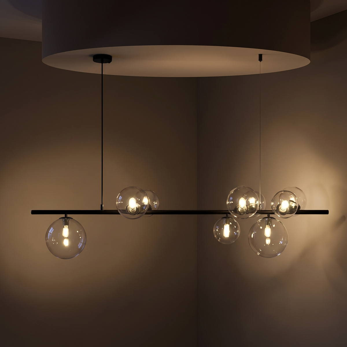 Elms Collection - Hestia + Co. (night-time)
