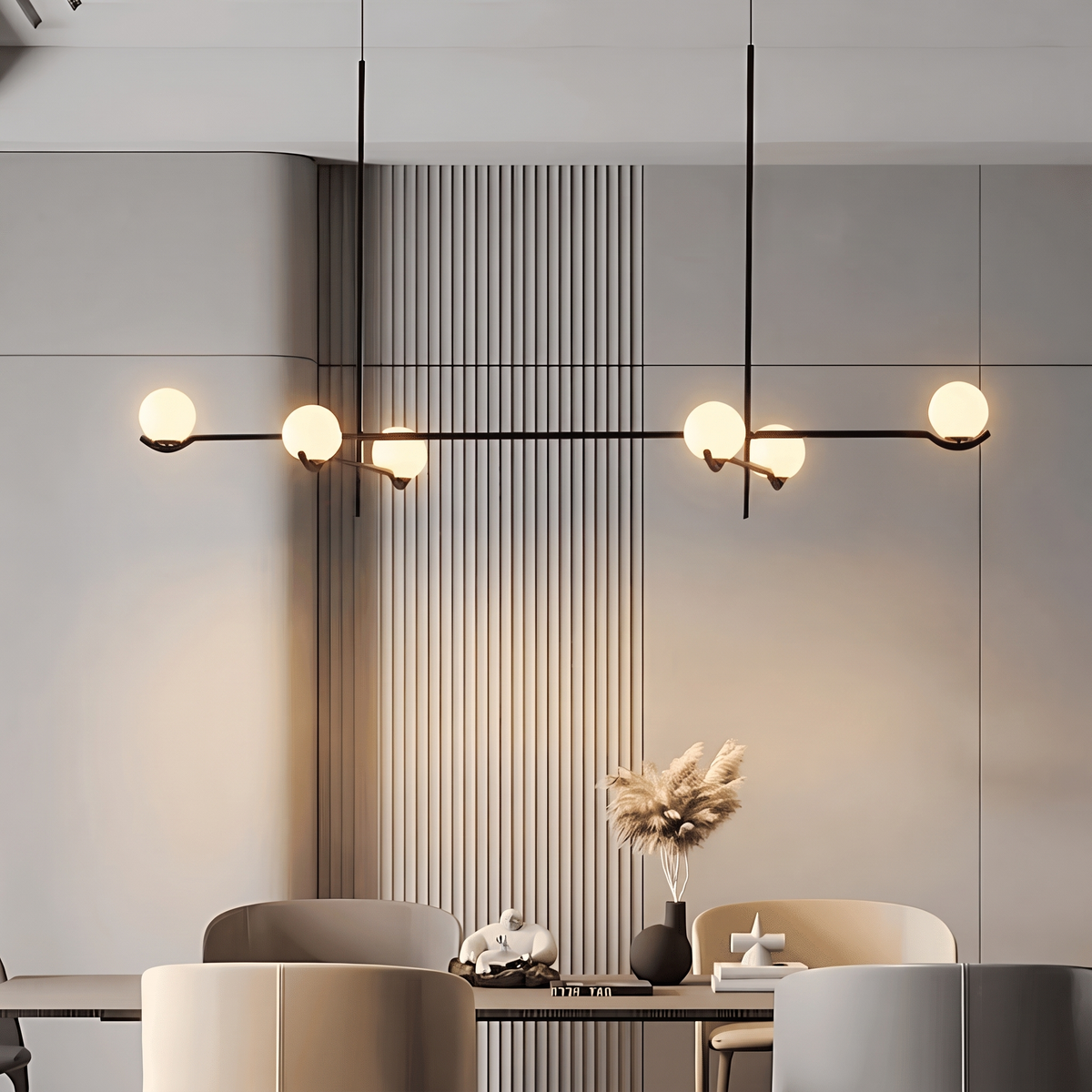 Avalon Collection - Hestia + Co. (daytime)