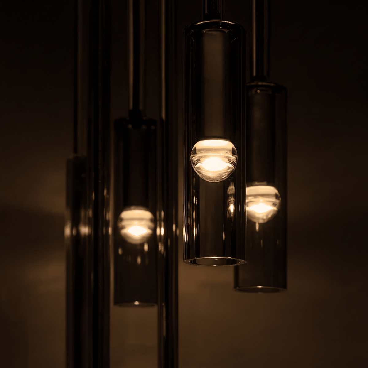Abacus Collection - Hestia + Co. (night-time)