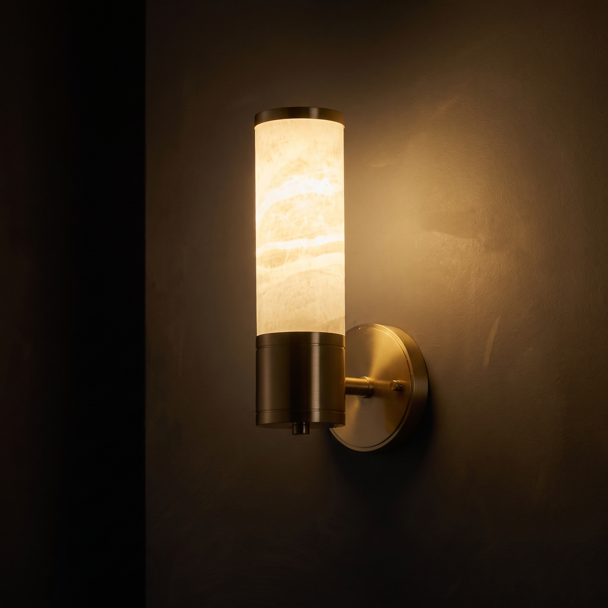 Sage Collection - Hestia + Co. (night-time)