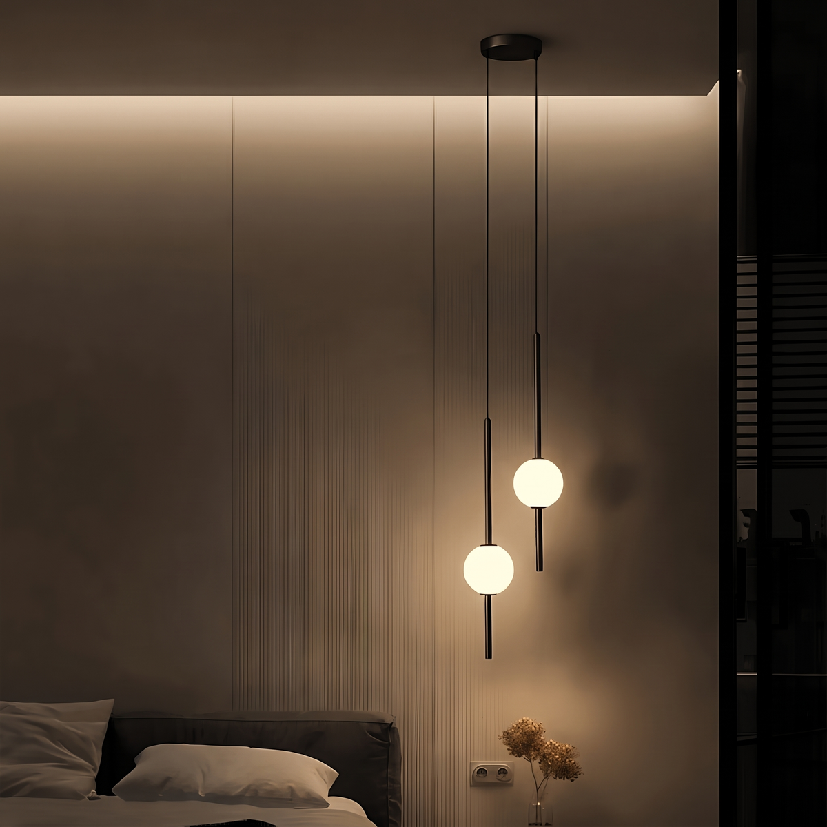 Link Collection - Hestia + Co. (night-time)