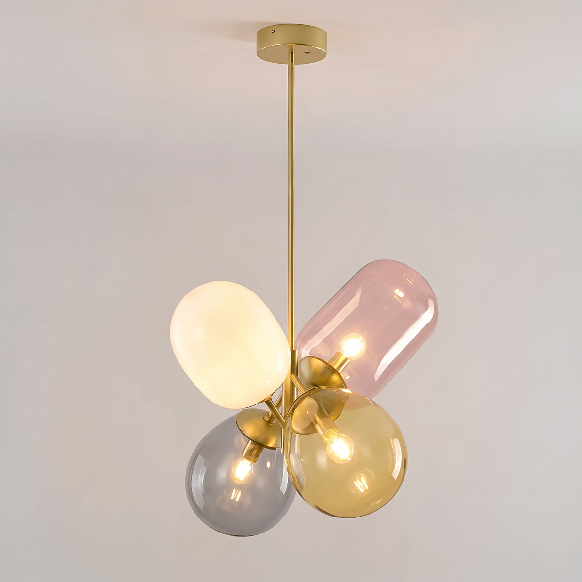 Bloomsbury Collection - Hestia + Co. (daytime)
