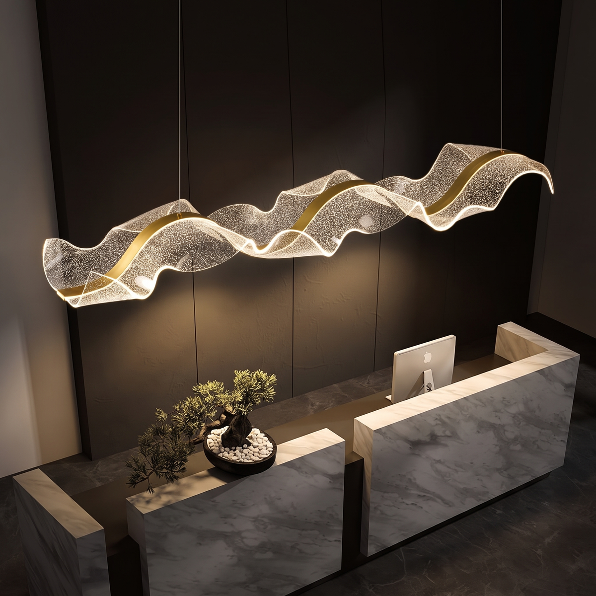 Stratos Collection - Hestia + Co. (night-time)