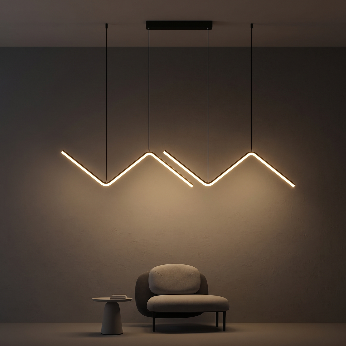 Portobello Collection - Hestia + Co. (night-time)