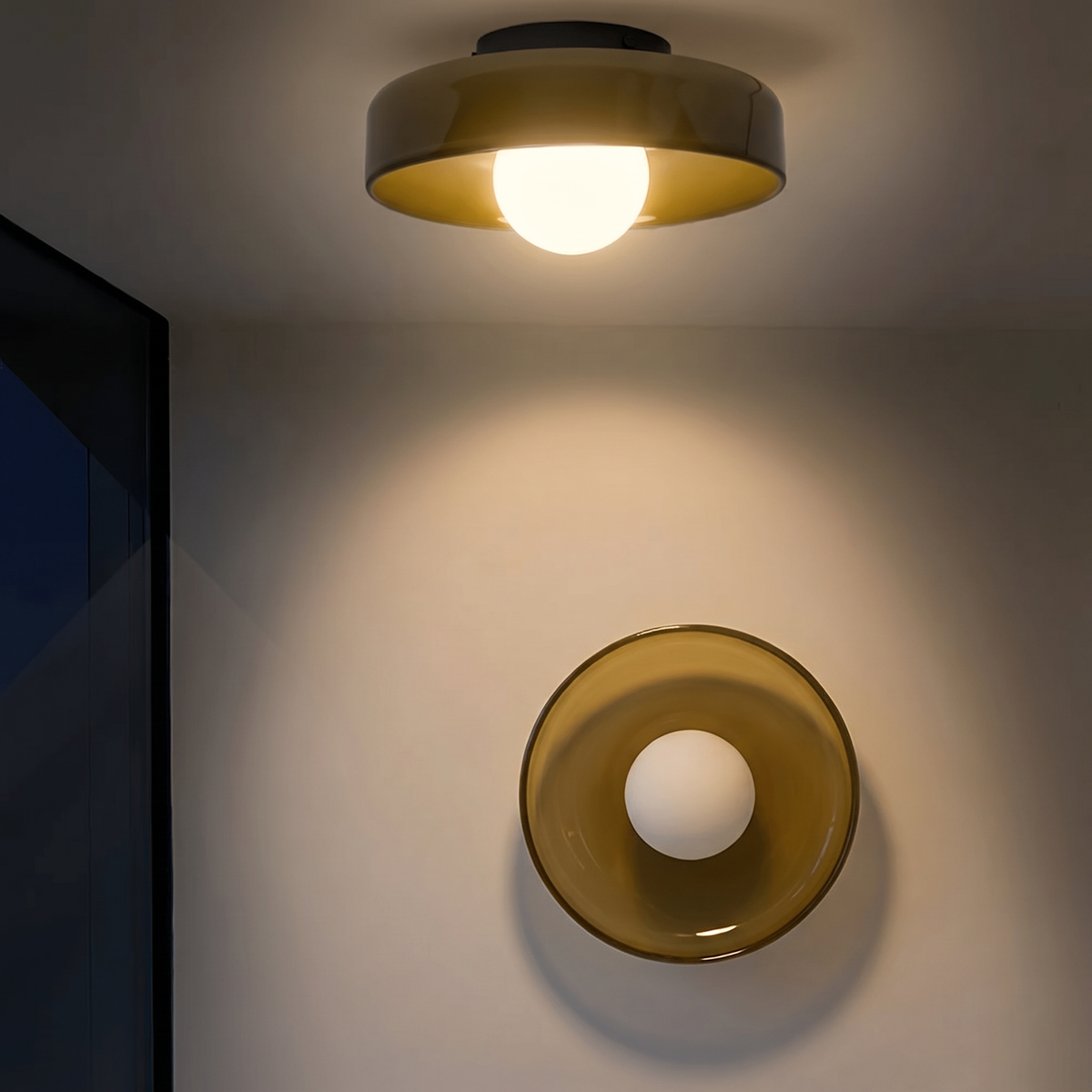 Kilda Collection - Hestia + Co. (night-time)